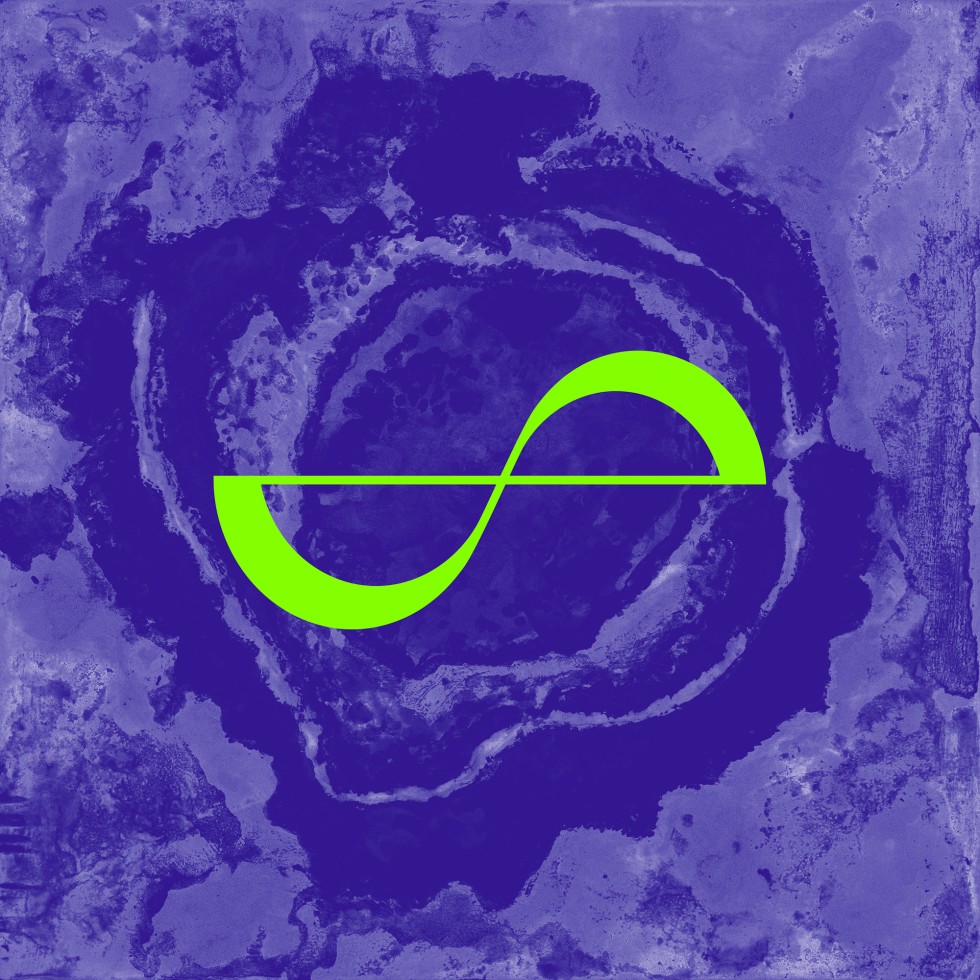 METAMISTIC